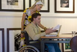 Pracodawcy niepełnosprawnych: nie damy rady konkurować z Chinami