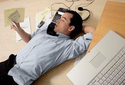 Pracownicy o nietypowych umiejętnościach poszukiwani