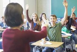 Wynagrodzenie zasadnicze nauczycieli wzrośnie od 133 do 182 zł