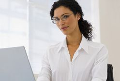 Co skłania nas do zmiany pracy?