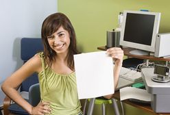 40 tys. miejsc pracy dzięki zagranicznym inwestycjom