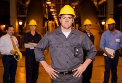 Czas pracy w Polsce – mało elastyczny!