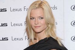 Kasia Struss wychodzi za mąż?