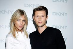 Anja Rubik po ślubie nie zmieniła nazwiska! Co się stało?!
