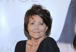 Kuba Wojewódzki szydzi z Jolanty Kwaśniewskiej!