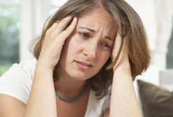 12 tys. osób w maju straciło pracę