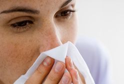 SN: zasiłek chorobowy nie może wpływać na wysokość emerytury