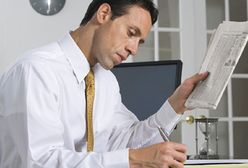 Pomimo kryzysu o specjalistów nadal trudno