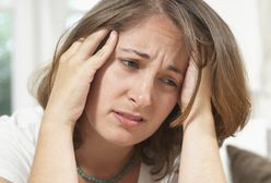 Bezrobocie we wrześniu wzrosło do 10,9 proc