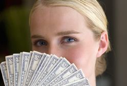 Gdzie bezrobotni są bogaci?