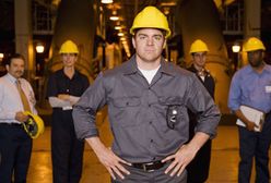 Cudzoziemcy to tania siła robocza?