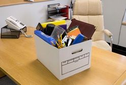 Zwolnienia w PZU. Nawet 4,5 tys. pracowników?