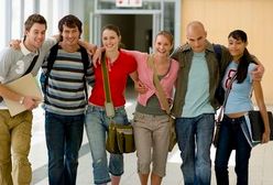 Młodociany pracownik może żądać urlopu na czas ferii