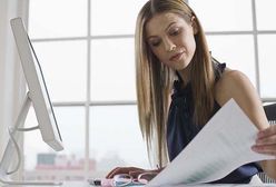 "Dzień Tłumacza" - 30 września jest ich święto!