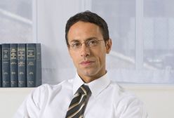 Temida musi się obejść bez pomocników