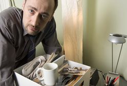 Konsekwencje utraty uprawnień do wykonywania zawodu