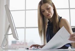 Przedwstępna umowa o pracę