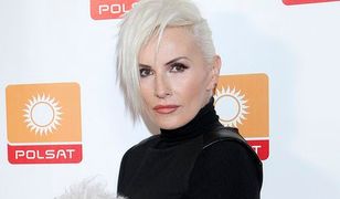 "Must Be The Music": Cyganka powiedziała Korze bolesną prawdę!