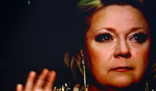 "X Factor": uczestniczka śpiewała cała poobijana, ale nikt o tym nie wspomniał!