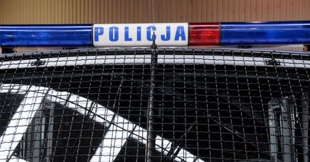 Coraz więcej chętnych do pracy w policji, czeka 5,1 tys. miejsc