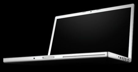 Apple MacBook Pro