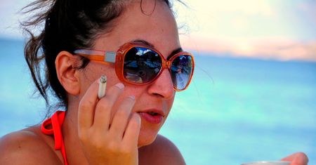 Tego absolutnie nie rób na polskich plażach!