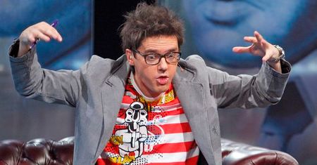TVN podjął ostateczną decyzję. "Roast Kuby Wojewódzkiego" trafi na główną antenę