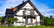 Budowa domu: jak skutecznie obniżyć jej koszty?