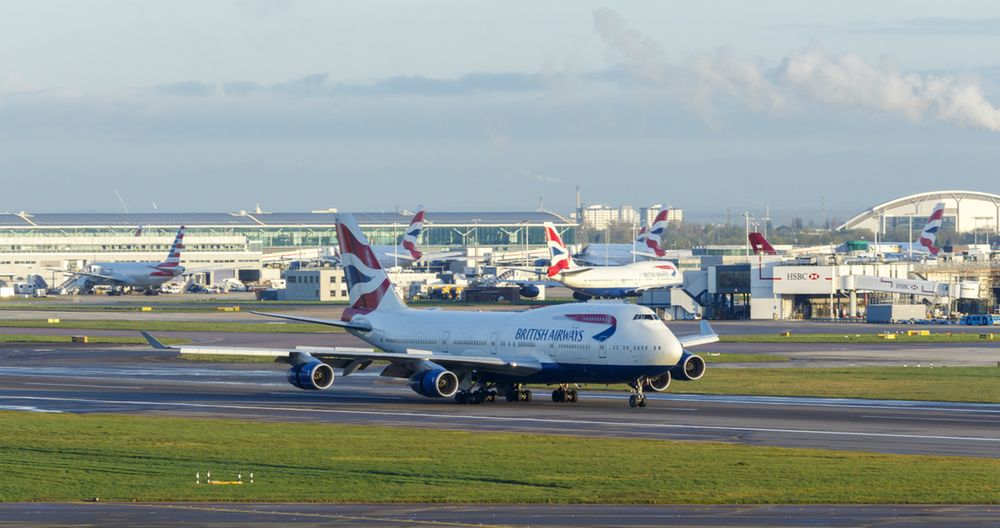 Brexit a sprawa polska. Są pierwsze zmiany?