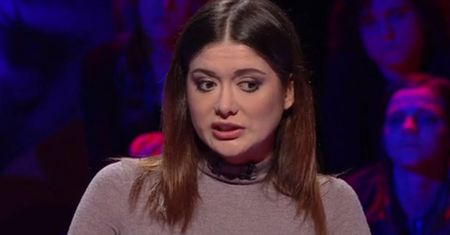 Fatalna wpadka Miriam Shaded. Była przekonana, że rozmawia o Koranie