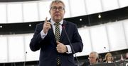 Ryszard Czarnecki: Wielka Brytania może zyskać na brexicie, ale Polska i UE stracą