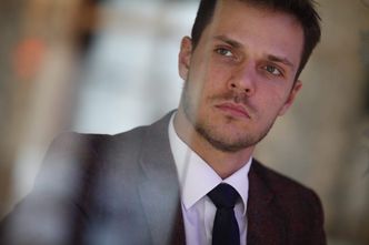 Global Energy rezygnuje z wiatraków. Przez rząd Bułgarii