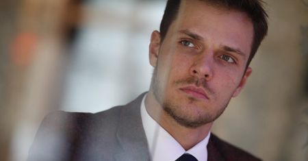 Global Energy rezygnuje z wiatraków. Przez rząd Bułgarii
