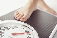 Jak schudnąć bez udziału dietetyka i efektu jo-jo?