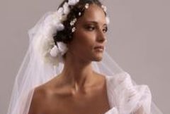 Otwarcie Atelier Mody Ślubnej & Couture Ewy Minge