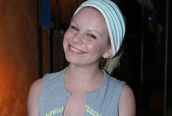 "X Factor": Ala Janosz zna Gienka Loskę! Co o nim sądzi?