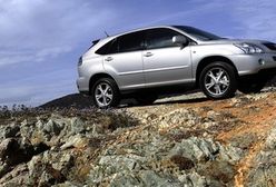 Najbardziej niezawodni