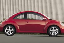 Volkswagen zmniejsza zatrudnienie