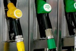 Orlen chce rozpocząć produkcję biopaliwa E85