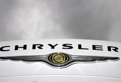 Przygotowania do bankructwa GM i Chryslera