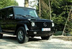 Trzydzieści lat minęło