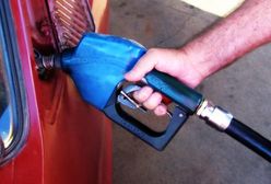 Spadną ceny paliw na stacjach