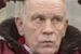 ''Red 2'': John Malkovich sprawy z kobietami załatwia spluwą!