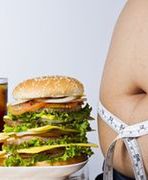 Oto najgorsze diety 2012 roku