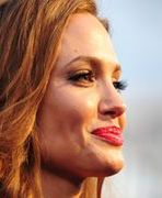 Angelina Jolie podda się kolejnej operacji?