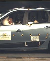 Sprawdź czym jeździsz