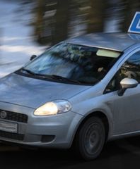 Zmiany w egzaminach na prawko