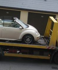 Usługa assistance dla wszystkich