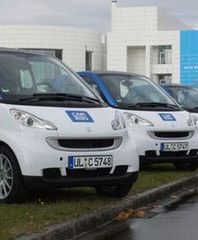 Czy w miastach czeka nas rewolucja?