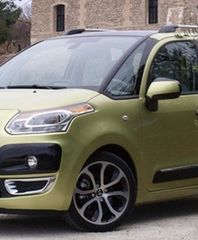 Uczeń przerósł mistrza